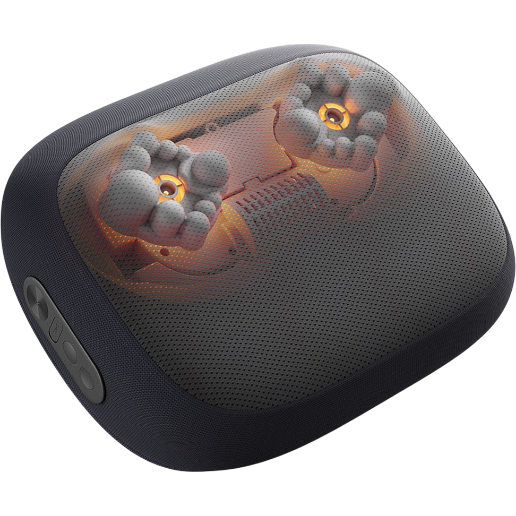 https://storage.alifshop.tj/media/images/alifshop/60296/umnyy-massazher-dlya-spiny-xiaomi-mijia-mjybamy01ymyy-temno-seryy-1782390141320.png