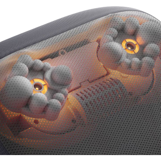 https://storage.alifshop.tj/media/images/alifshop/60296/umnyy-massazher-dlya-spiny-xiaomi-mijia-mjybamy01ymyy-temno-seryy-1782390141326.png
