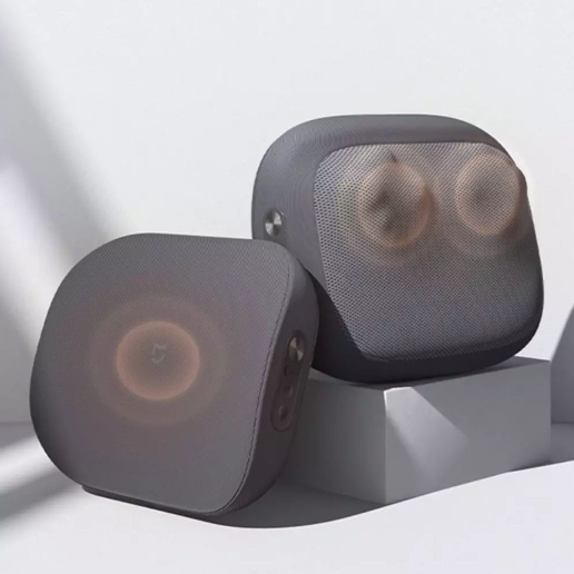 https://storage.alifshop.tj/media/images/alifshop/60296/umnyy-massazher-dlya-spiny-xiaomi-mijia-mjybamy01ymyy-temno-seryy-1782390141523.png