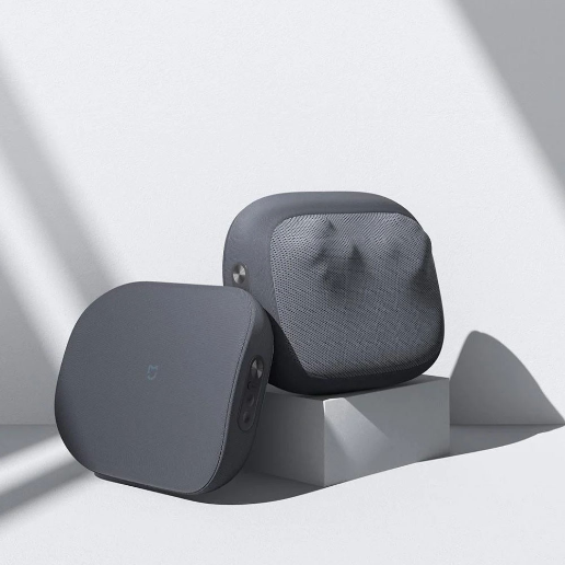 https://storage.alifshop.tj/media/images/alifshop/60296/umnyy-massazher-dlya-spiny-xiaomi-mijia-mjybamy01ymyy-temno-seryy-1782390141618.png