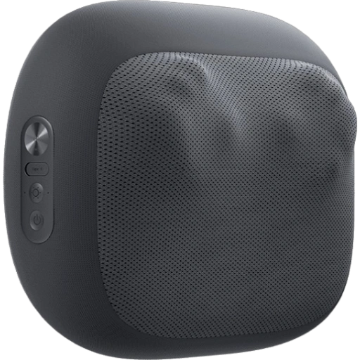 https://storage.alifshop.tj/media/images/alifshop/60296/umnyy-massazher-dlya-spiny-xiaomi-mijia-mjybamy01ymyy-temno-seryy-1782390141919-xl.webp