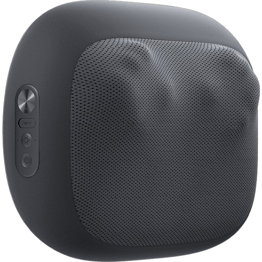 https://storage.alifshop.tj/media/images/alifshop/60296/umnyy-massazher-dlya-spiny-xiaomi-mijia-mjybamy01ymyy-temno-seryy-1782390141919.png