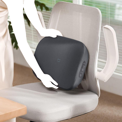 https://storage.alifshop.tj/media/images/alifshop/60296/umnyy-massazher-dlya-spiny-xiaomi-mijia-mjybamy01ymyy-temno-seryy-1782390146825.png