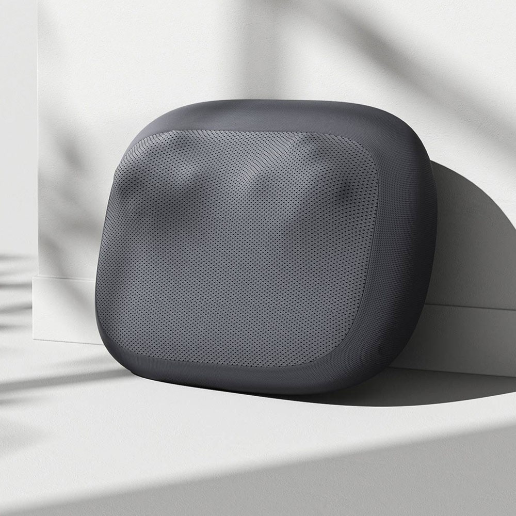https://storage.alifshop.tj/media/images/alifshop/60296/umnyy-massazher-dlya-spiny-xiaomi-mijia-mjybamy01ymyy-temno-seryy-1782390147022.png