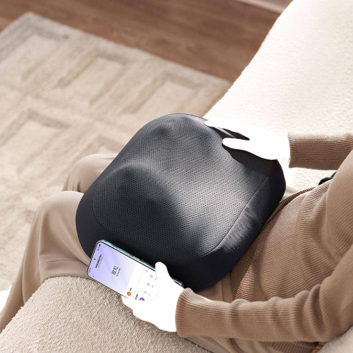 https://storage.alifshop.tj/media/images/alifshop/60296/umnyy-massazher-dlya-spiny-xiaomi-mijia-mjybamy01ymyy-temno-seryy-1782390147613.png