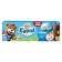 https://storage.alifshop.tj/media/images/alifshop/60297/pirozhnoe-medvezhonok-barni-biskvitnoe-s-molochnoy-nachinkoy-240-g-1782388879575-xs.webp
