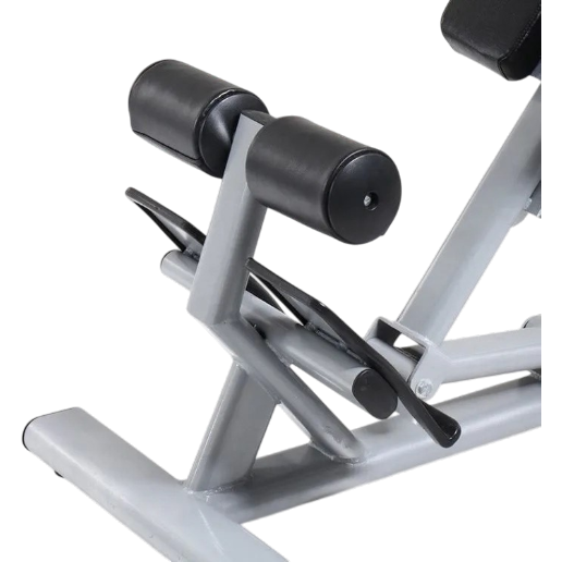 https://storage.alifshop.tj/media/images/alifshop/60299/mnogofunkcionalnaya-silovaya-skamya-megasport-s-partoy-skotta-seryy-1782389202640.png