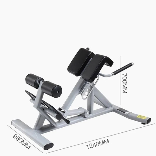 https://storage.alifshop.tj/media/images/alifshop/60299/mnogofunkcionalnaya-silovaya-skamya-megasport-s-partoy-skotta-seryy-1782389202641.png