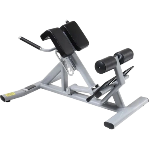 https://storage.alifshop.tj/media/images/alifshop/60299/mnogofunkcionalnaya-silovaya-skamya-megasport-s-partoy-skotta-seryy-1782389202725-xl.webp