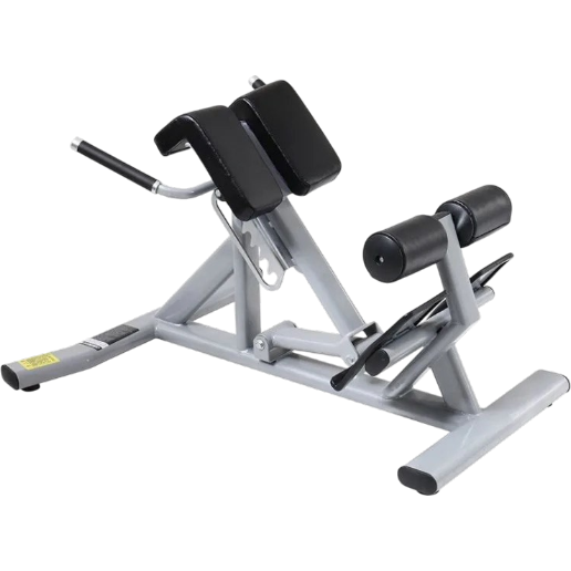 https://storage.alifshop.tj/media/images/alifshop/60299/mnogofunkcionalnaya-silovaya-skamya-megasport-s-partoy-skotta-seryy-1782389202725.png