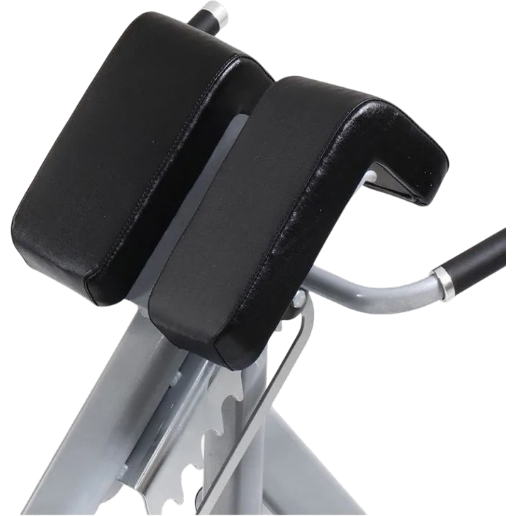 https://storage.alifshop.tj/media/images/alifshop/60299/mnogofunkcionalnaya-silovaya-skamya-megasport-s-partoy-skotta-seryy-1782389202813.png
