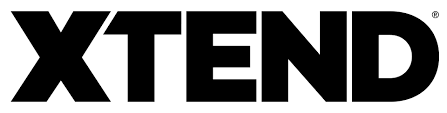 Xtend