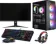 https://storage.alifshop.tj/media/images/alifshop/6030/personalnyy-kompyuter-intel-core-i3-10100-nvidia-geforce-gtx-1650-27-16-gb-1000-gb-hdd-128-gb-ssd-1657518456372-xs.webp