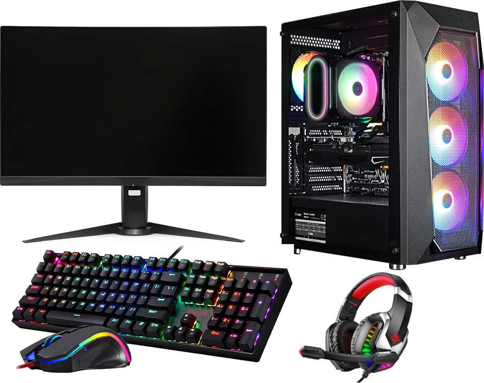 https://storage.alifshop.tj/media/images/alifshop/6030/personalnyy-kompyuter-intel-core-i3-10100-nvidia-geforce-gtx-1650-27-16-gb-1000-gb-hdd-128-gb-ssd-1657518456372.png