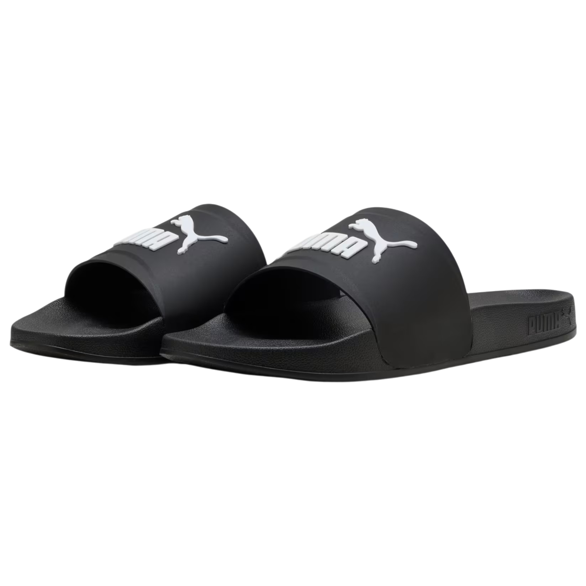 https://storage.alifshop.tj/media/images/alifshop/60300/muzhskie-shlepancy-puma-leadcat-2-0-flex-sandals-404845-01-42-5-razmer-chernyy-1782388936019.png