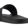 https://storage.alifshop.tj/media/images/alifshop/60301/muzhskie-shlepancy-puma-leadcat-2-0-flex-sandals-404845-01-43-razmer-chernyy-1782388963300-xs.webp