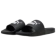https://storage.alifshop.tj/media/images/alifshop/60301/muzhskie-shlepancy-puma-leadcat-2-0-flex-sandals-404845-01-43-razmer-chernyy-1782388967418-xs.webp