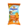 https://storage.alifshop.tj/media/images/alifshop/60303/pirozhnoe-medvezhonok-barni-biskvitnoe-s-varennoy-sgushchenkoy-240-g-1782389130246-xs.webp