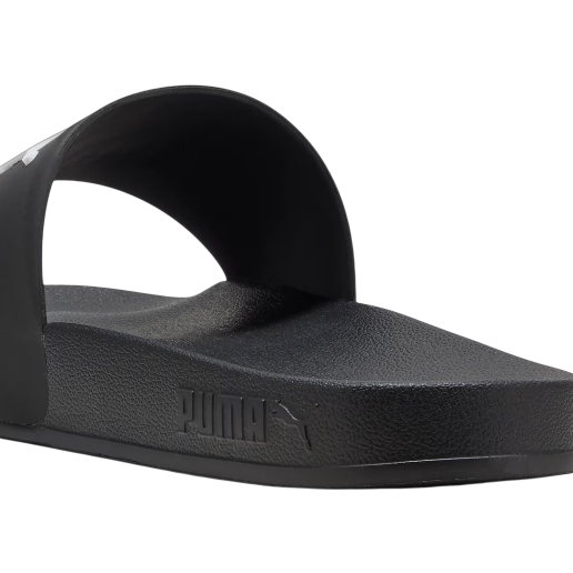 https://storage.alifshop.tj/media/images/alifshop/60304/muzhskie-shlepancy-puma-leadcat-2-0-flex-sandals-404845-01-44-5-razmer-chernyy-1782389070228.png