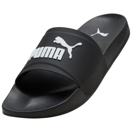 https://storage.alifshop.tj/media/images/alifshop/60304/muzhskie-shlepancy-puma-leadcat-2-0-flex-sandals-404845-01-44-5-razmer-chernyy-1782389070515.png