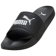 https://storage.alifshop.tj/media/images/alifshop/60306/muzhskie-shlepancy-puma-leadcat-2-0-flex-sandals-404845-01-46-razmer-chernyy-1782389187029-xs.webp