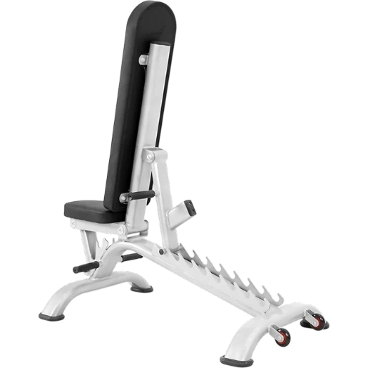 https://storage.alifshop.tj/media/images/alifshop/60307/silovaya-skamya-dlya-giperekstenzii-megasport-seryy-copy-1782390226517.png
