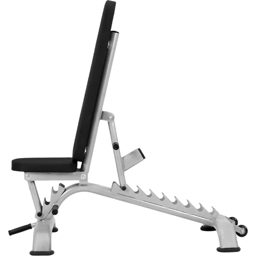 https://storage.alifshop.tj/media/images/alifshop/60307/silovaya-skamya-dlya-giperekstenzii-megasport-seryy-copy-1782390226616.png