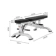 https://storage.alifshop.tj/media/images/alifshop/60307/silovaya-skamya-dlya-giperekstenzii-megasport-seryy-copy-1782390227518-xs.webp