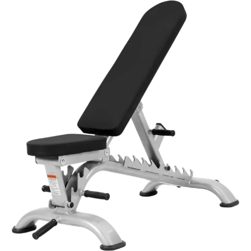 https://storage.alifshop.tj/media/images/alifshop/60307/silovaya-skamya-dlya-giperekstenzii-megasport-seryy-copy-1782390227821-xl.webp