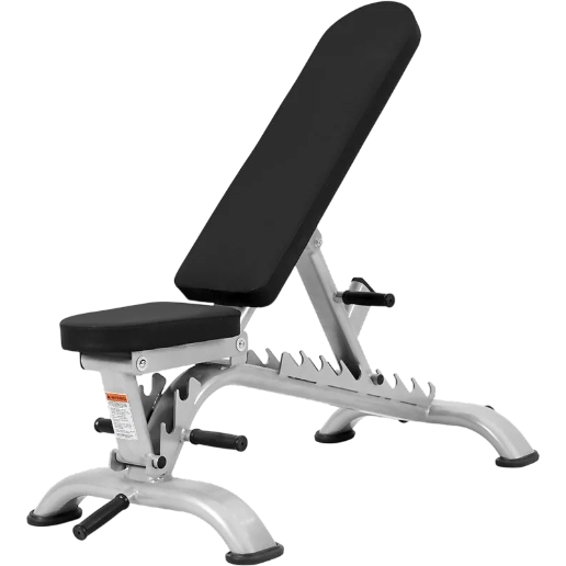 https://storage.alifshop.tj/media/images/alifshop/60307/silovaya-skamya-dlya-giperekstenzii-megasport-seryy-copy-1782390227821.png