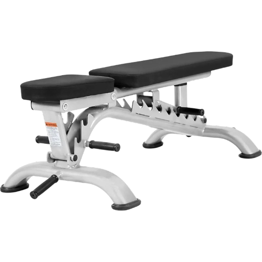 https://storage.alifshop.tj/media/images/alifshop/60307/silovaya-skamya-dlya-giperekstenzii-megasport-seryy-copy-1782390230717.png