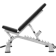 https://storage.alifshop.tj/media/images/alifshop/60307/silovaya-skamya-dlya-giperekstenzii-megasport-seryy-copy-1782390231014-xs.webp