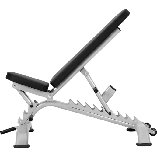 https://storage.alifshop.tj/media/images/alifshop/60307/silovaya-skamya-dlya-giperekstenzii-megasport-seryy-copy-1782390231014.png