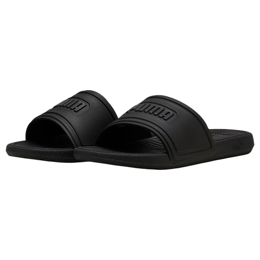 https://storage.alifshop.tj/media/images/alifshop/60309/muzhskie-shlepancy-puma-cool-cat-2-0-bliss-sandals-4052865-01-40-razmer-chernyy-1782390222620.png