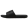 https://storage.alifshop.tj/media/images/alifshop/60310/muzhskie-shlepancy-puma-cool-cat-2-0-bliss-sandals-4052865-01-40-5-razmer-chernyy-1782390251586-xs.webp
