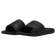 https://storage.alifshop.tj/media/images/alifshop/60310/muzhskie-shlepancy-puma-cool-cat-2-0-bliss-sandals-4052865-01-40-5-razmer-chernyy-1782390255731-xs.webp