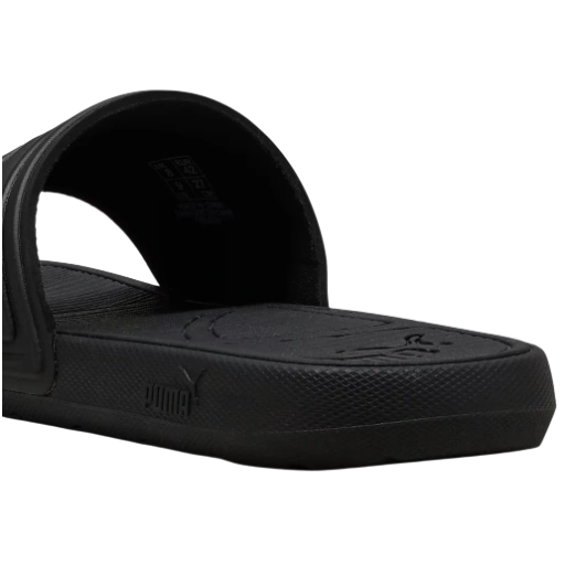 https://storage.alifshop.tj/media/images/alifshop/60311/muzhskie-shlepancy-puma-cool-cat-2-0-bliss-sandals-4052865-01-41-razmer-chernyy-1782390278819-xl.webp