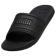 https://storage.alifshop.tj/media/images/alifshop/60312/muzhskie-shlepancy-puma-cool-cat-2-0-bliss-sandals-4052865-01-42-razmer-chernyy-1782390301917-xs.webp