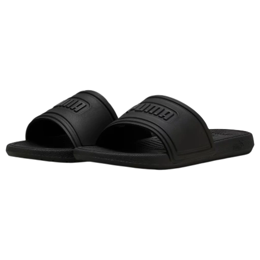 https://storage.alifshop.tj/media/images/alifshop/60313/muzhskie-shlepancy-puma-cool-cat-2-0-bliss-sandals-4052865-01-42-5-razmer-chernyy-1782390330516-xl.webp