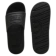https://storage.alifshop.tj/media/images/alifshop/60313/muzhskie-shlepancy-puma-cool-cat-2-0-bliss-sandals-4052865-01-42-5-razmer-chernyy-1782390334523-xs.webp
