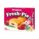 https://storage.alifshop.tj/media/images/alifshop/60314/pechene-freshpay-klubnika-malina-150-g-1782390613018-xs.webp