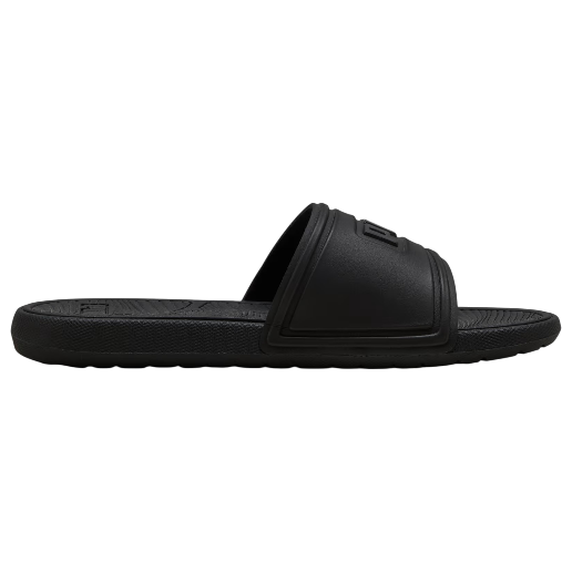 https://storage.alifshop.tj/media/images/alifshop/60316/muzhskie-shlepancy-puma-cool-cat-2-0-bliss-sandals-4052865-01-44-razmer-chernyy-1782390406990.png