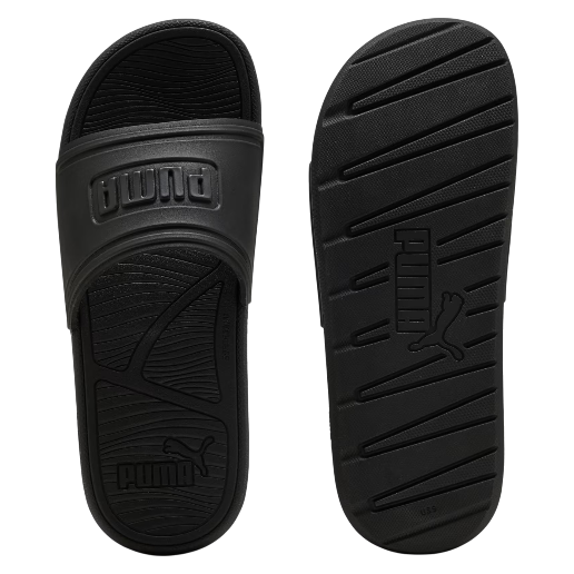 https://storage.alifshop.tj/media/images/alifshop/60317/muzhskie-shlepancy-puma-cool-cat-2-0-bliss-sandals-4052865-01-44-5-razmer-chernyy-1782390433807.png