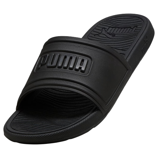 https://storage.alifshop.tj/media/images/alifshop/60317/muzhskie-shlepancy-puma-cool-cat-2-0-bliss-sandals-4052865-01-44-5-razmer-chernyy-1782390433808.png