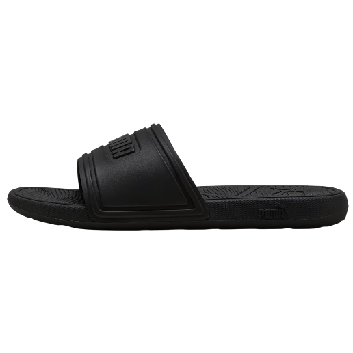 https://storage.alifshop.tj/media/images/alifshop/60319/muzhskie-shlepancy-puma-cool-cat-2-0-bliss-sandals-4052865-01-46-razmer-chernyy-1782390485829.png