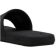 https://storage.alifshop.tj/media/images/alifshop/60319/muzhskie-shlepancy-puma-cool-cat-2-0-bliss-sandals-4052865-01-46-razmer-chernyy-1782390489418-xs.webp