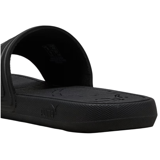 https://storage.alifshop.tj/media/images/alifshop/60319/muzhskie-shlepancy-puma-cool-cat-2-0-bliss-sandals-4052865-01-46-razmer-chernyy-1782390489418.png