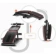 https://storage.alifshop.tj/media/images/alifshop/60320/reguliruemaya-skamya-dlya-pressa-megasport-chernyy-1782391028619-xs.webp