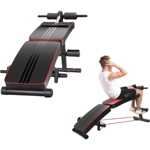 https://storage.alifshop.tj/media/images/alifshop/60320/reguliruemaya-skamya-dlya-pressa-megasport-chernyy-1782391028625.png