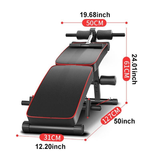 https://storage.alifshop.tj/media/images/alifshop/60320/reguliruemaya-skamya-dlya-pressa-megasport-chernyy-1782391028713.png